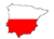 NAIXER - Polski